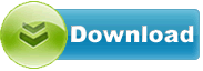 Download Cygnus Hex Editor 2.50